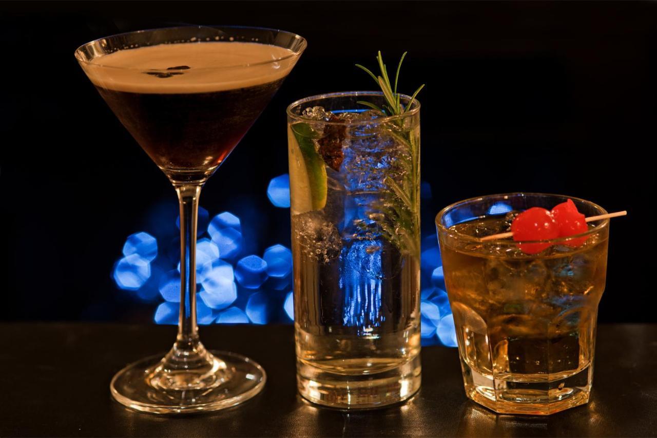 Collingwood Arms Hotel Cornhill on Tweed Екстер'єр фото